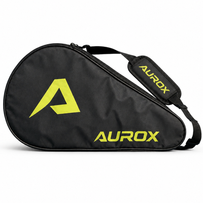 1 Bag