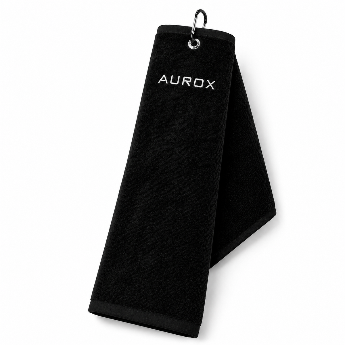 Aurox Premium Golf Towel