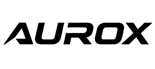 AuroxSports