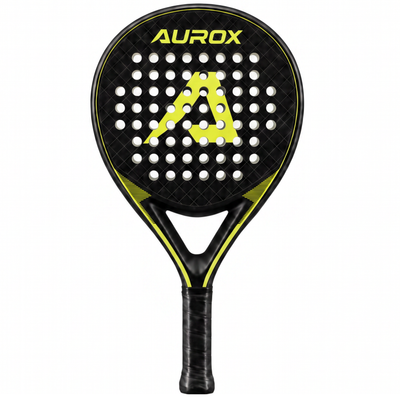 1 Racket